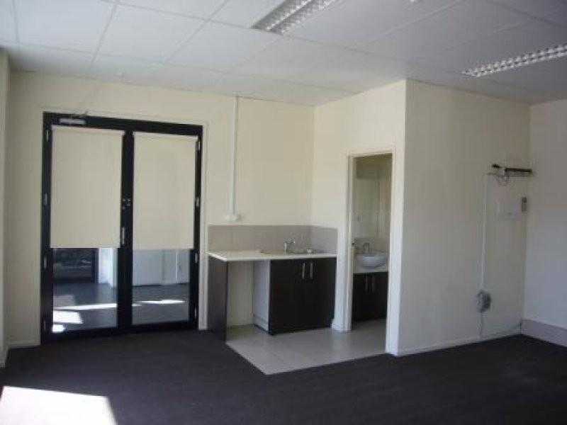 27/22-26 Howard Street, North Melbourne VIC 3051