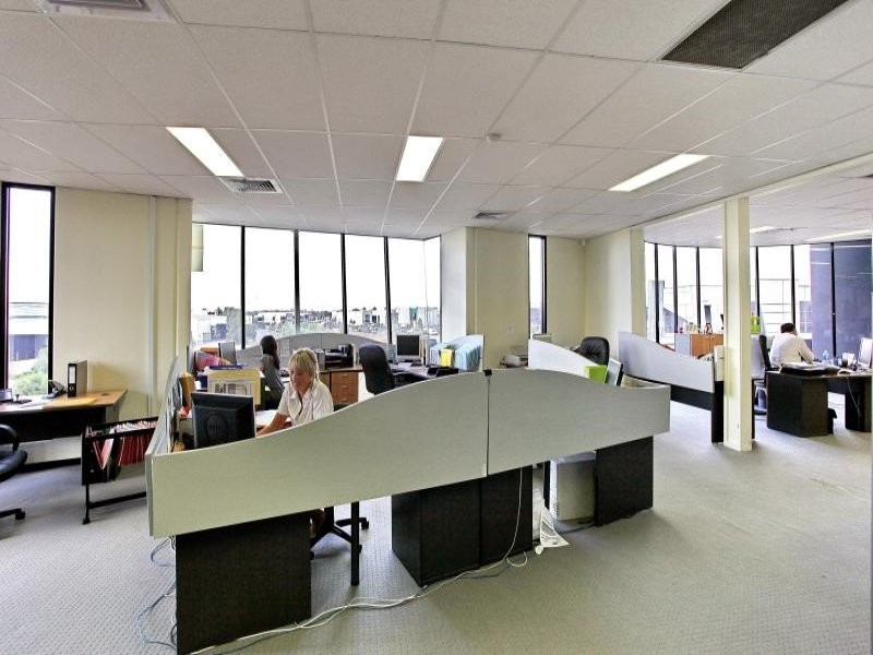 7 – 9 Mallett Road, Tullamarine VIC 3043