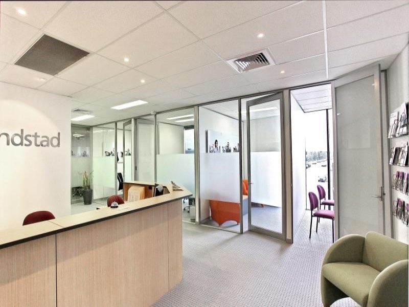 7 – 9 Mallett Road, Tullamarine VIC 3043