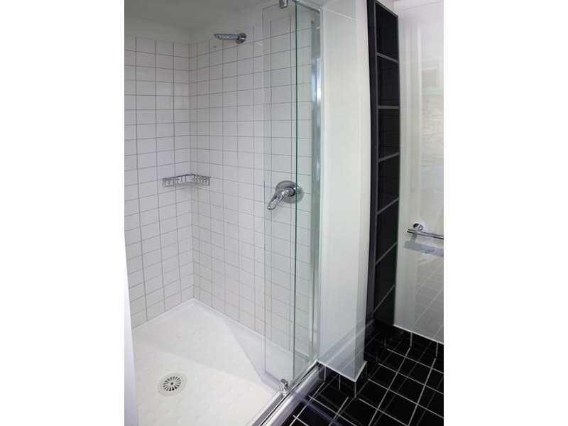 6 High Street, North Melbourne VIC 3051