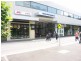 9 Everage Street, Moonee Ponds VIC 3039