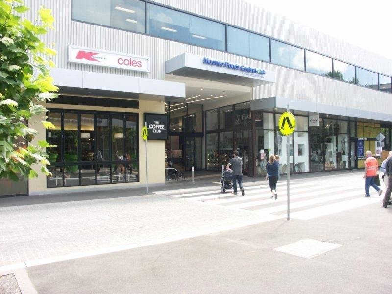 9 Everage Street, Moonee Ponds VIC 3039