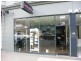 28 Hall Street, Moonee Ponds VIC 3039