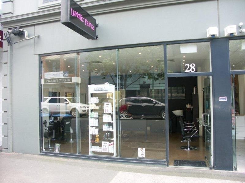 28 Hall Street, Moonee Ponds VIC 3039