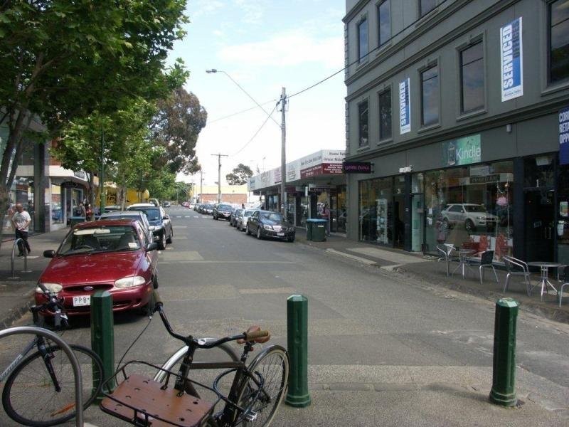 28 Hall Street, Moonee Ponds VIC 3039