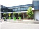 28 Hall Street, Moonee Ponds VIC 3039