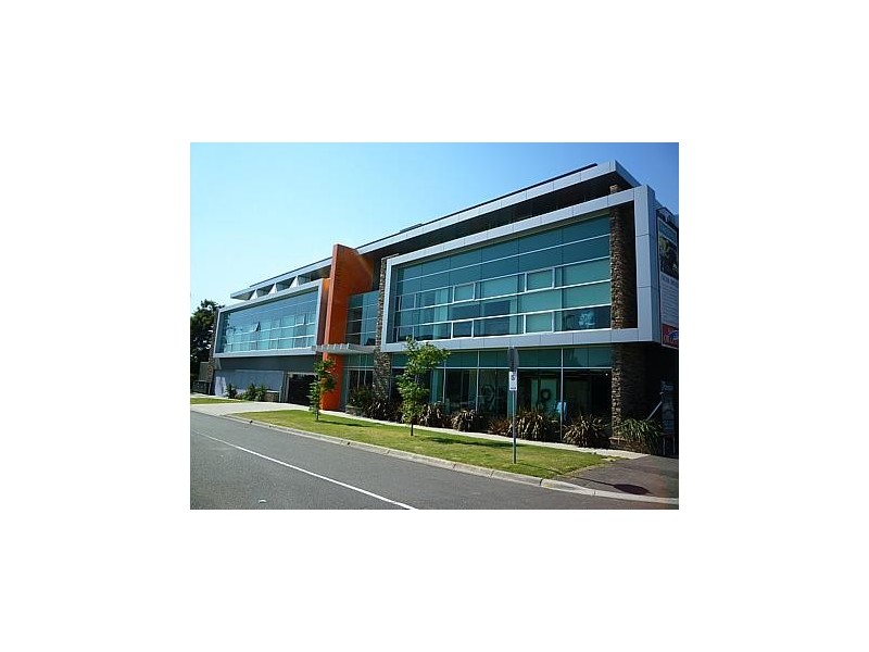 5a/82 Keilor Road, Essendon VIC 3040