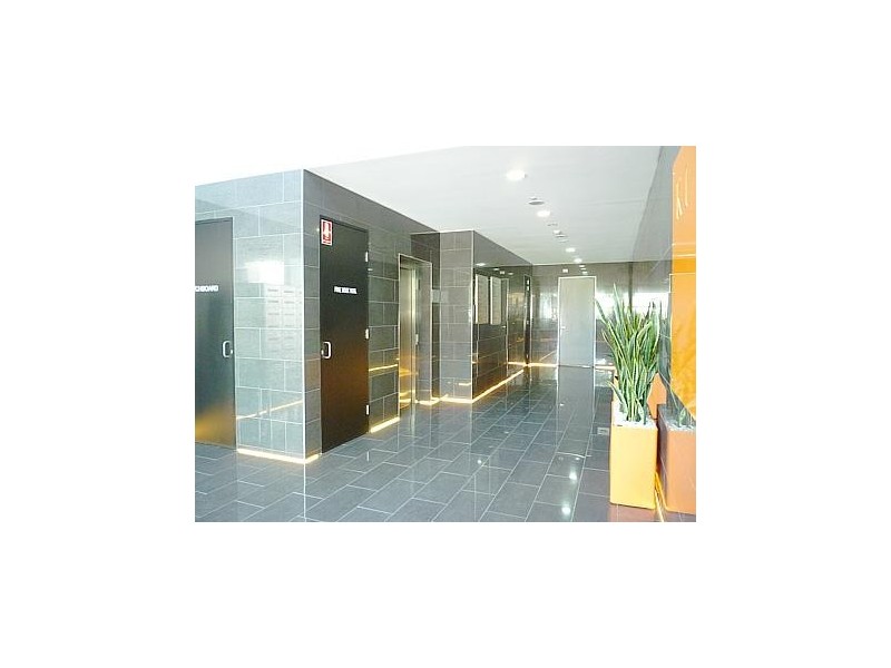 5a/82 Keilor Road, Essendon VIC 3040