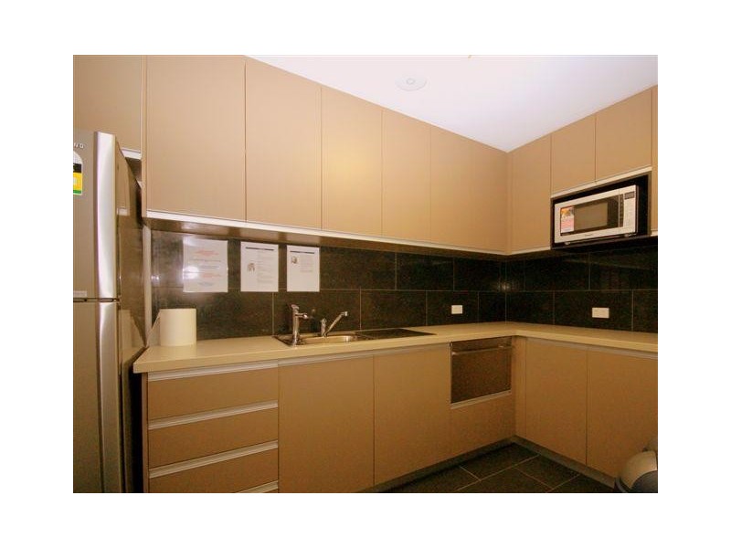 5a/82 Keilor Road, Essendon VIC 3040