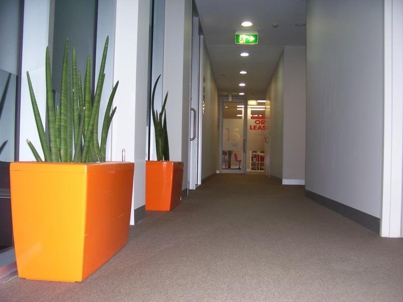 5a/82 Keilor Road, Essendon VIC 3040