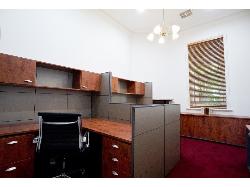 Flemington VIC 3031