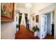 Flemington VIC 3031