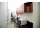 Flemington VIC 3031