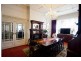 Flemington VIC 3031