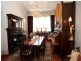 Flemington VIC 3031