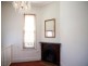 Flemington VIC 3031