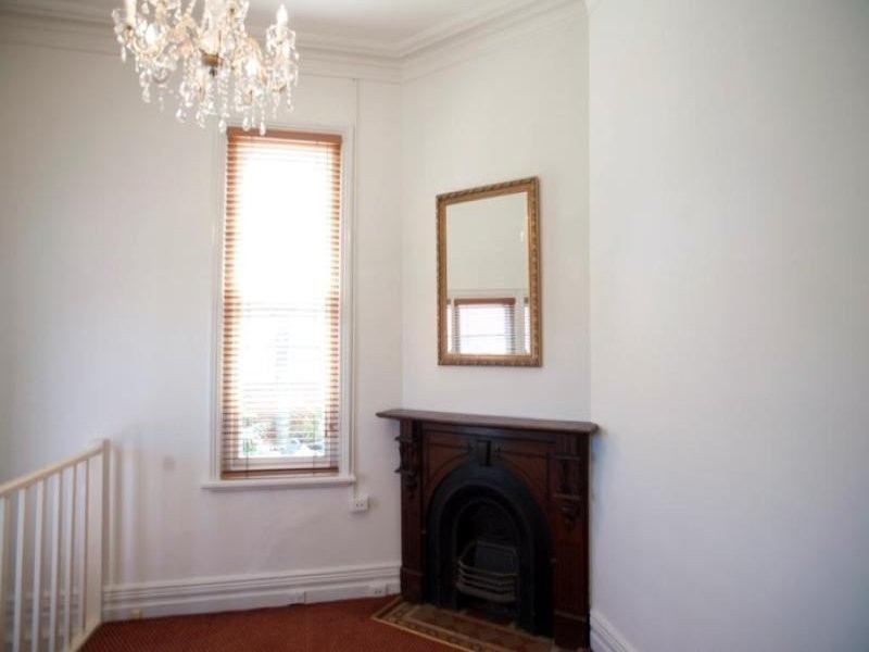 Flemington VIC 3031
