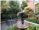 Flemington VIC 3031
