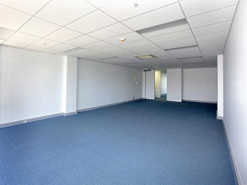 North Melbourne VIC 3051