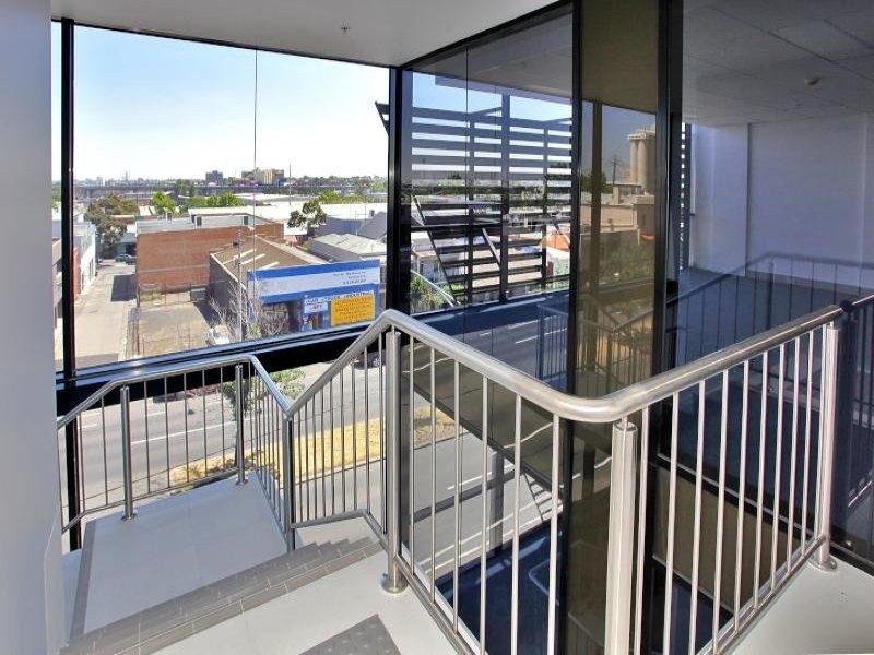 North Melbourne VIC 3051