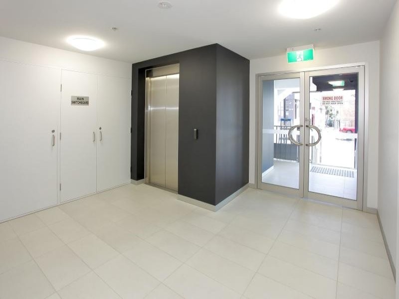 North Melbourne VIC 3051