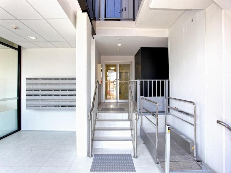 North Melbourne VIC 3051