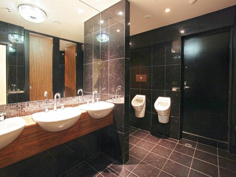 534/1 Queens Road, Melbourne VIC 3000