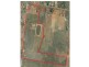 Troups Road South/Greigs Road, Mount Cottrell VIC 3024