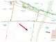 Troups Road South/Greigs Road, Mount Cottrell VIC 3024