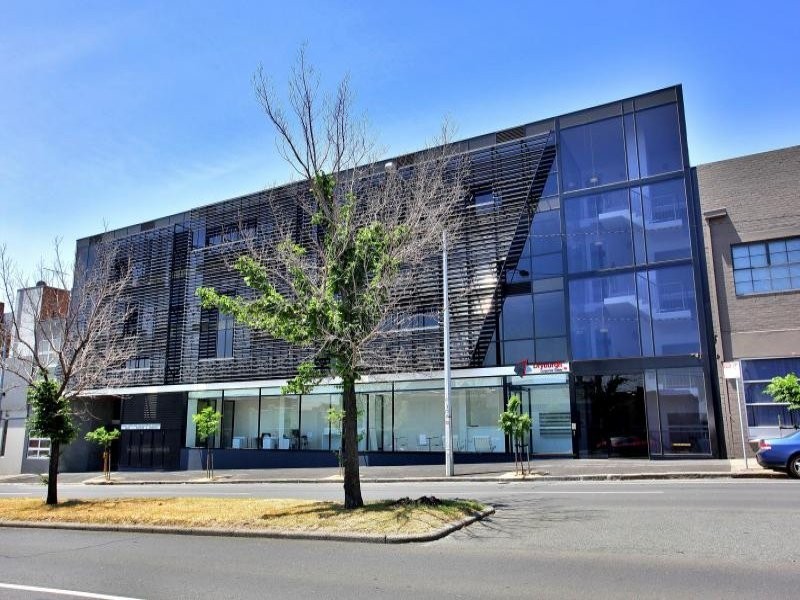 313/204 Dryburgh Street, North Melbourne VIC 3051