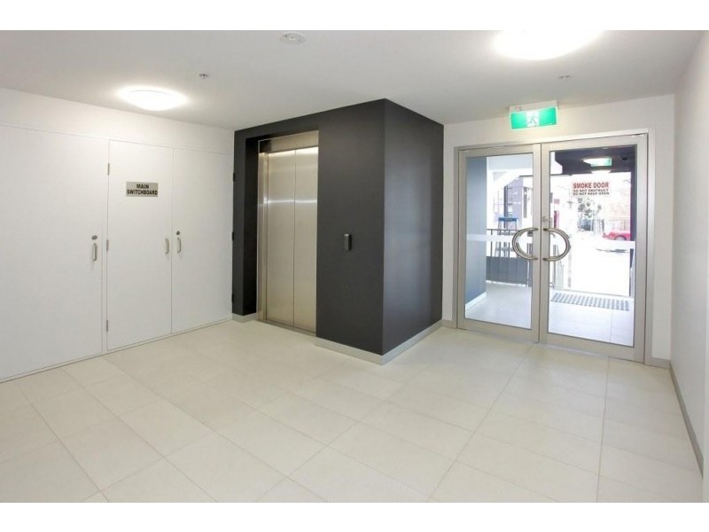 313/204 Dryburgh Street, North Melbourne VIC 3051