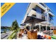 3/55 Cumberland Drive, Maribyrnong VIC 3032