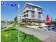 3/55 Cumberland Drive, Maribyrnong VIC 3032