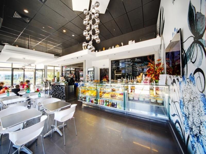 3/55 Cumberland Drive, Maribyrnong VIC 3032