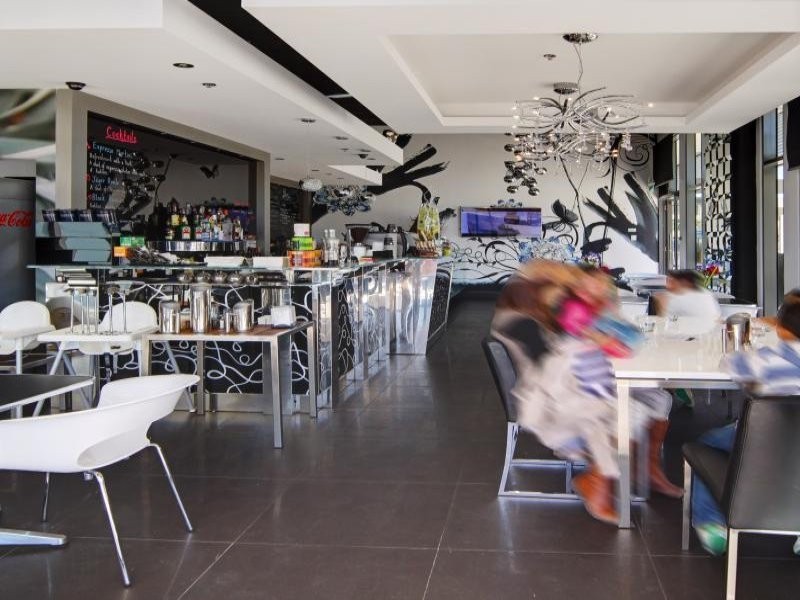 3/55 Cumberland Drive, Maribyrnong VIC 3032