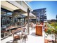 3/55 Cumberland Drive, Maribyrnong VIC 3032