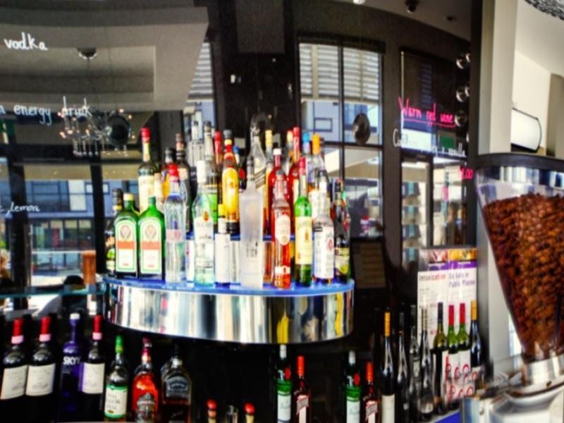 3/55 Cumberland Drive, Maribyrnong VIC 3032