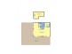 3/55 Cumberland Drive, Maribyrnong VIC 3032 Floorplan