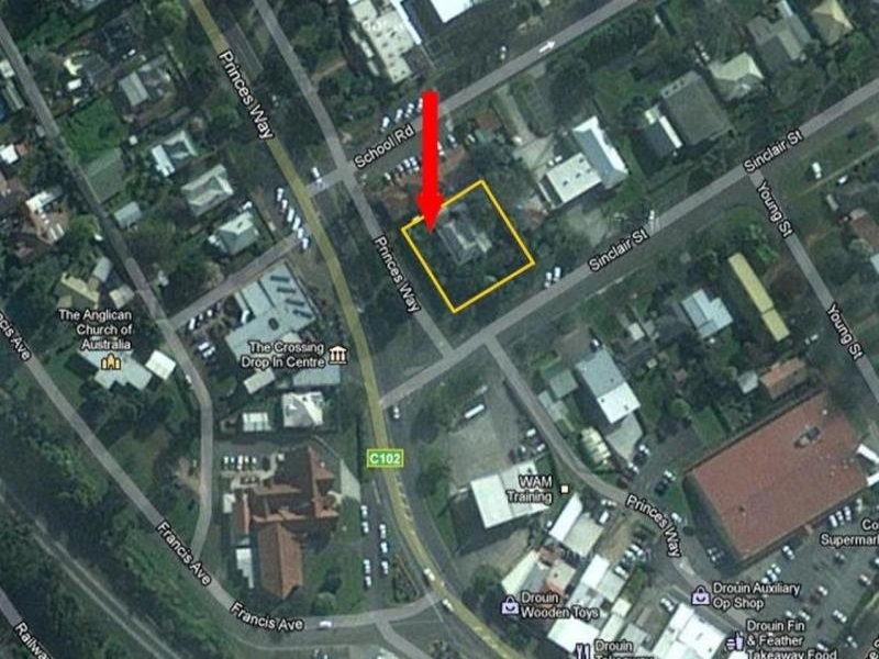 149 Princes Way, Drouin VIC 3818