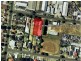 6-8 Podmore Street, Dandenong VIC 3175