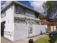 6/173 Union Street, Brunswick West VIC 3055