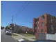 7/197 Maribyrnong Road, Ascot Vale VIC 3032