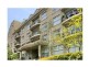 407/26 Queens Road, Melbourne VIC 3000