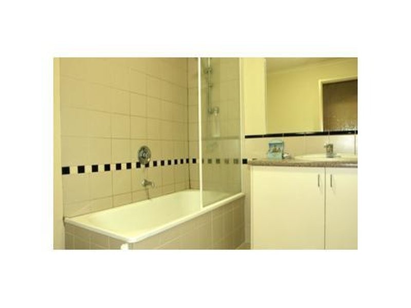 407/26 Queens Road, Melbourne VIC 3000