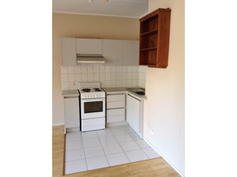 7/18 Lennon Street, Parkville VIC 3052