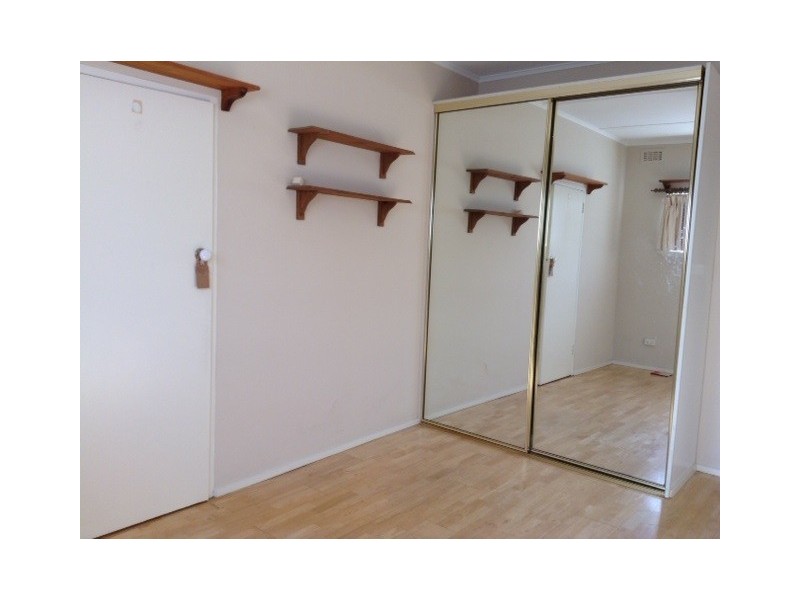 7/18 Lennon Street, Parkville VIC 3052