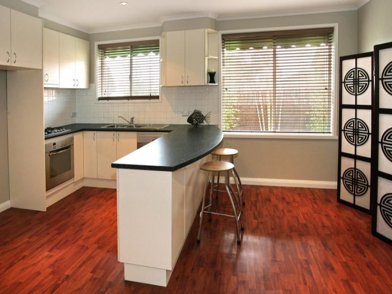 4/19 Corio Street, Moonee Ponds VIC 3039