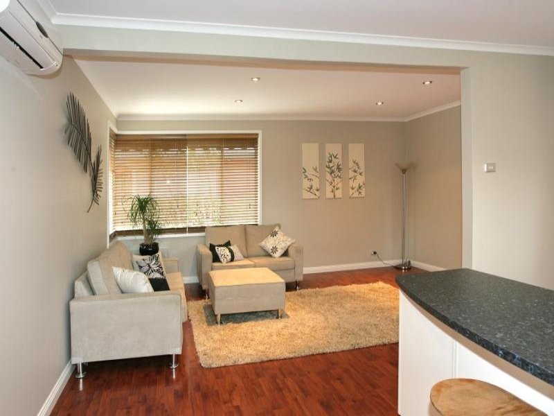 4/19 Corio Street, Moonee Ponds VIC 3039