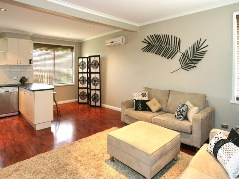 4/19 Corio Street, Moonee Ponds VIC 3039