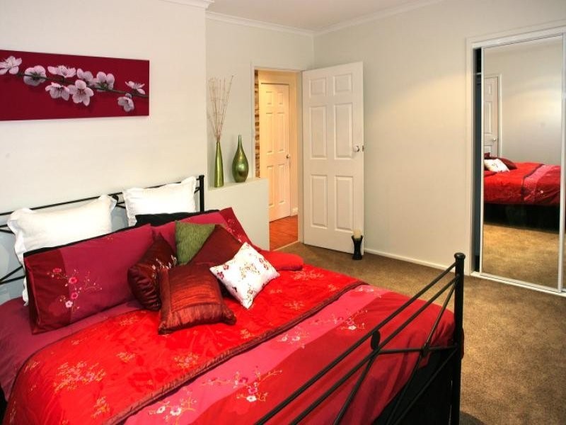 4/19 Corio Street, Moonee Ponds VIC 3039